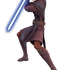 Anakin Skywalker - toxikita