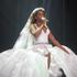 03. Beyonce (Peace) singt Sound Of Silence von Dami Im