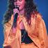 04. Rihanna (toxikita) singt Rainmaker von Emmelie de Forest