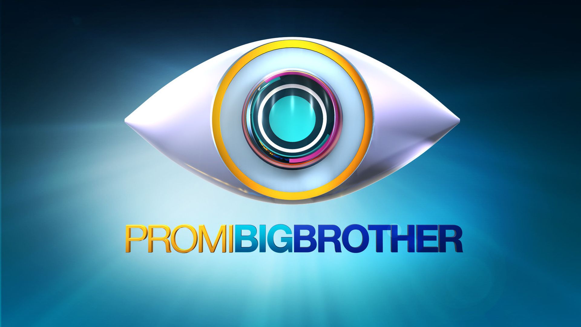 Promi Big Brother 2016- Wer soll heute raus? (6)