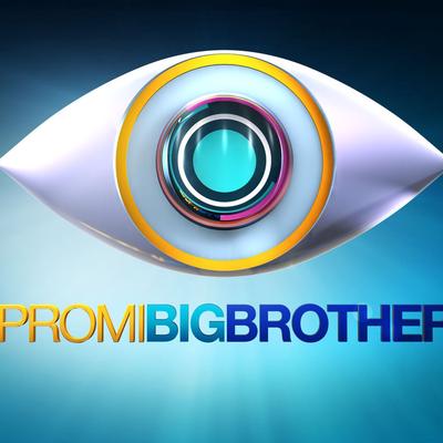 Promi Big Brother 2016- Wer soll NICHT ins Finale?