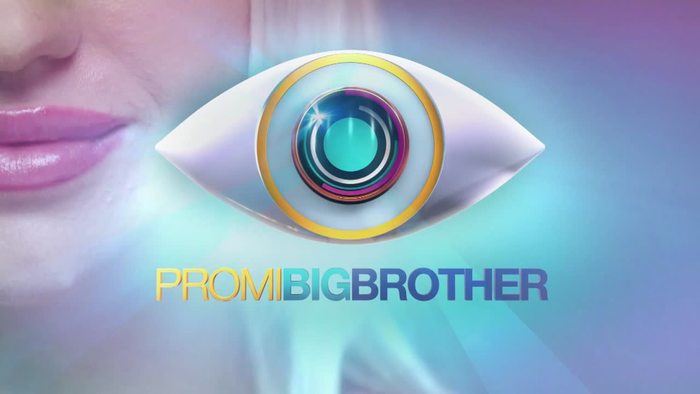 --Wer gewinnt "Promi Big Brother 2016"??--