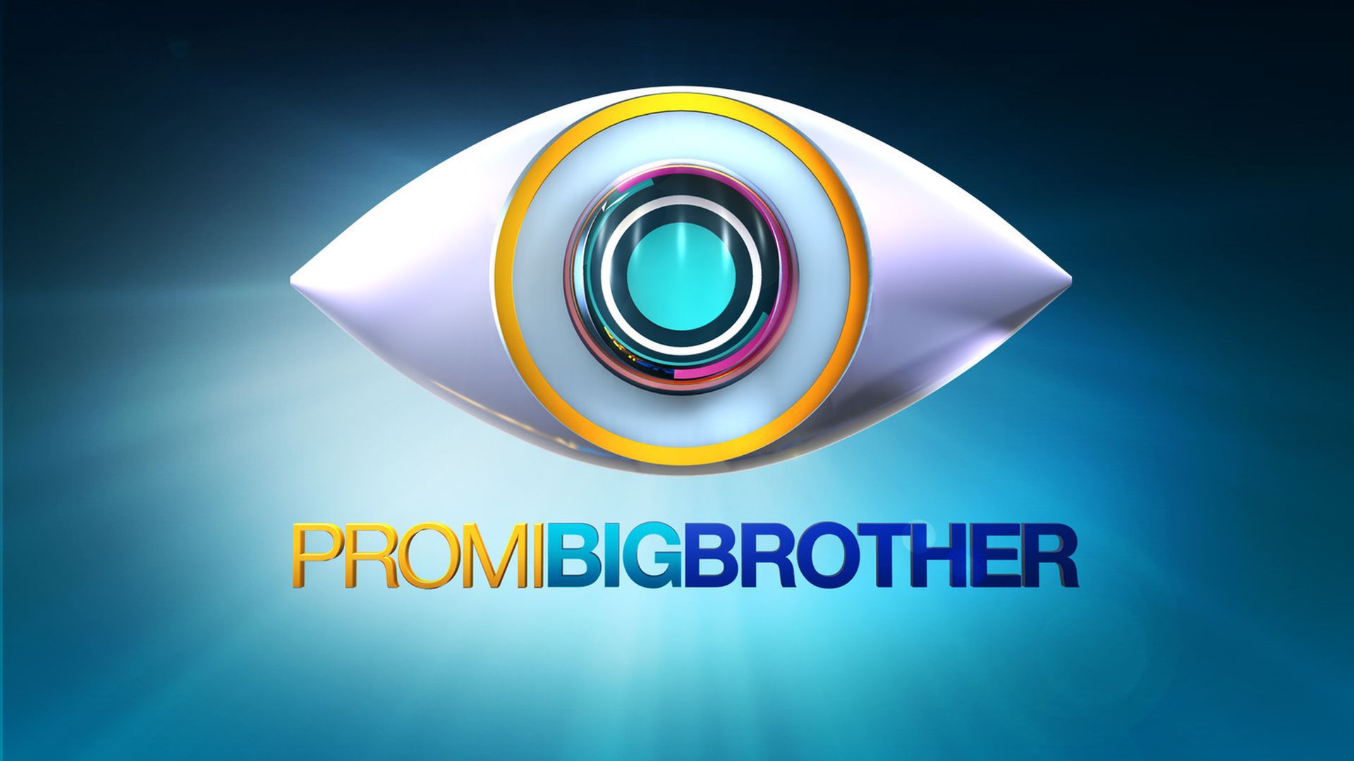 Promi Big Brother 2016- Wer soll gewinnen?