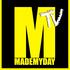 MadeMyDay - toxikita
