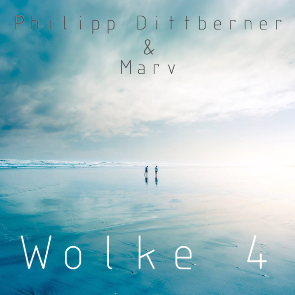 Wolke 4 - Philipp Dittberner & Marv // music123
