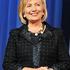 Hillary Clinton: Sie hat gute Karten Präsidentin zu werden!