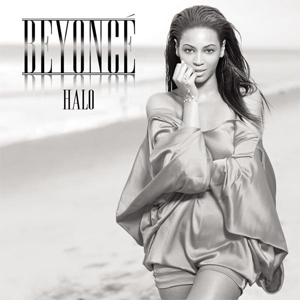 Halo - Beyoncé // Peace