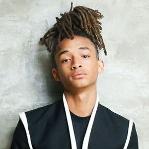 Jaden Smith