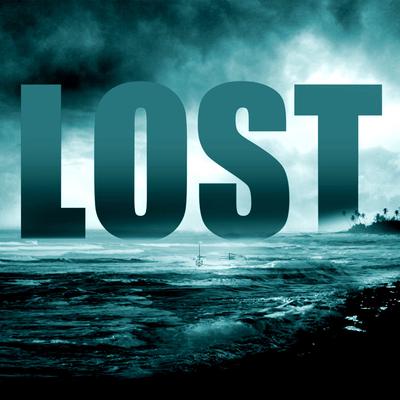 Lost: Bester weiblicher Charakter?