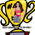 Selena Gomez {Sexiest Woman 2016} [6,25%]