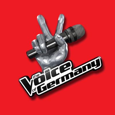 Voycer's The Voice of Germany 2017 // AUFRUF 1