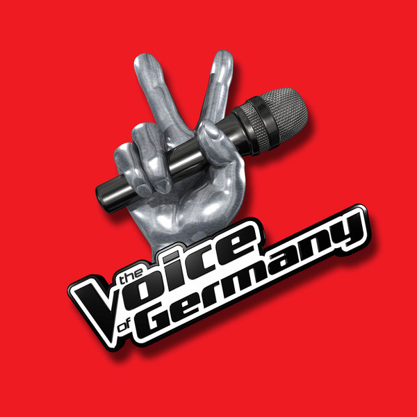 Voycer's The Voice of Germany 2017 // AUFRUF 2