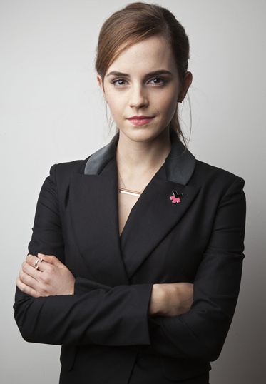 Emma Watson (Tim15)