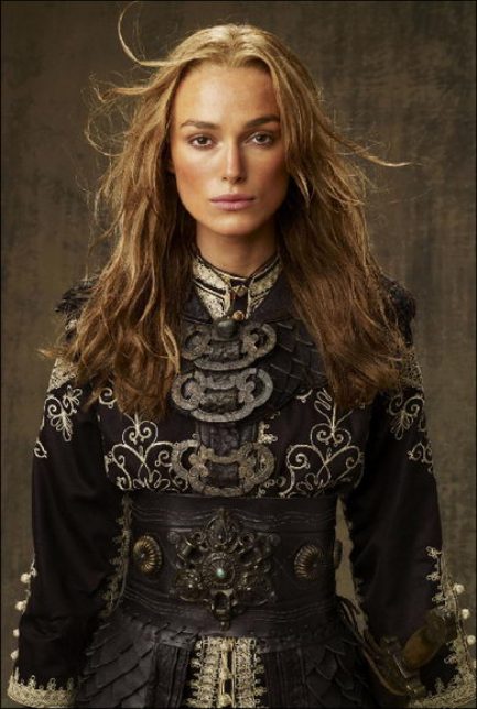 Elizabeth Swann (dsdssuperfan)