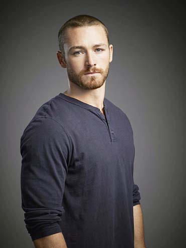 Jake McLaughlin (teigelkampphil)