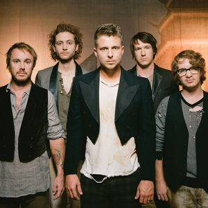 OneRepublic (teigelkampphil)