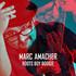 Marc Amacher - "Roots Boy Boogie"