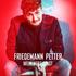 Friedemann Petter - "Mein Herz Singt"