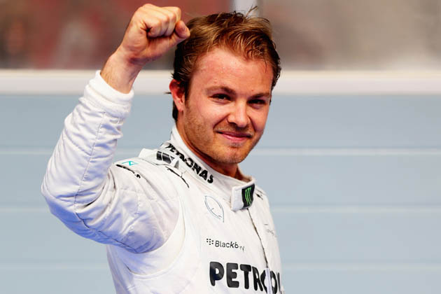 Nico Rosberg (emi1405)