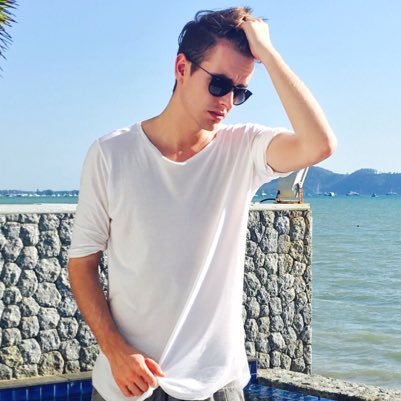 Julienco (lackimaster)