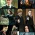 Lieblings-Harry Potter-Charakter: Top 10