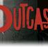 Outcast - (emi1405)