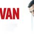 Ray Donovan - (Vivian2000)