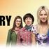 The Big Bang Theory - (musicfreak97)