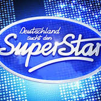 Dsds 2017 Online-Voting: Recall Gruppe 11