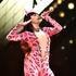 02: Norwegen - Katy Perry mit "Rise" (musicfreak97)