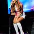 09: Deutschland - Ariana Grande mit "Side to Side" (toxikita)