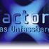 X - Factor, Das Unfassbare - (musicfreak97)