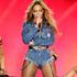 03: Frankreich - Beyoncé Knowles mit "Sweet Dreams" (toxikita) [126 P.]