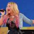 04: Portugal - Demi Lovato mit "Heart Attack" (lackimaster) [116 P.]