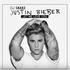 Let Me Love You - Major Lazer feat. Justin Bieber