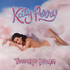 Teenage Dream - Katy Perry feat. Snoop Dog