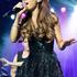 02: Ariana Grande || toxikita