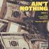 Ain't Nothing - Juicy J feat. Wiz Khalifa, Ty Dolla $i