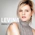 Perfect Life - Levina