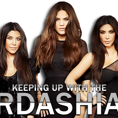 Euer Lieblings- Kardashian Star? -TOP 8-