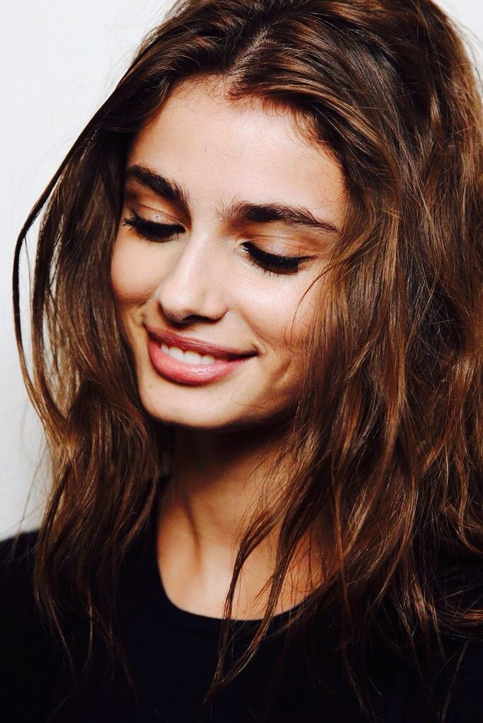 Taylor Hill