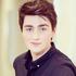 Dying to Try - Brendan Murray // Irland