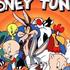 Bugs Bunny & Looney Tunes