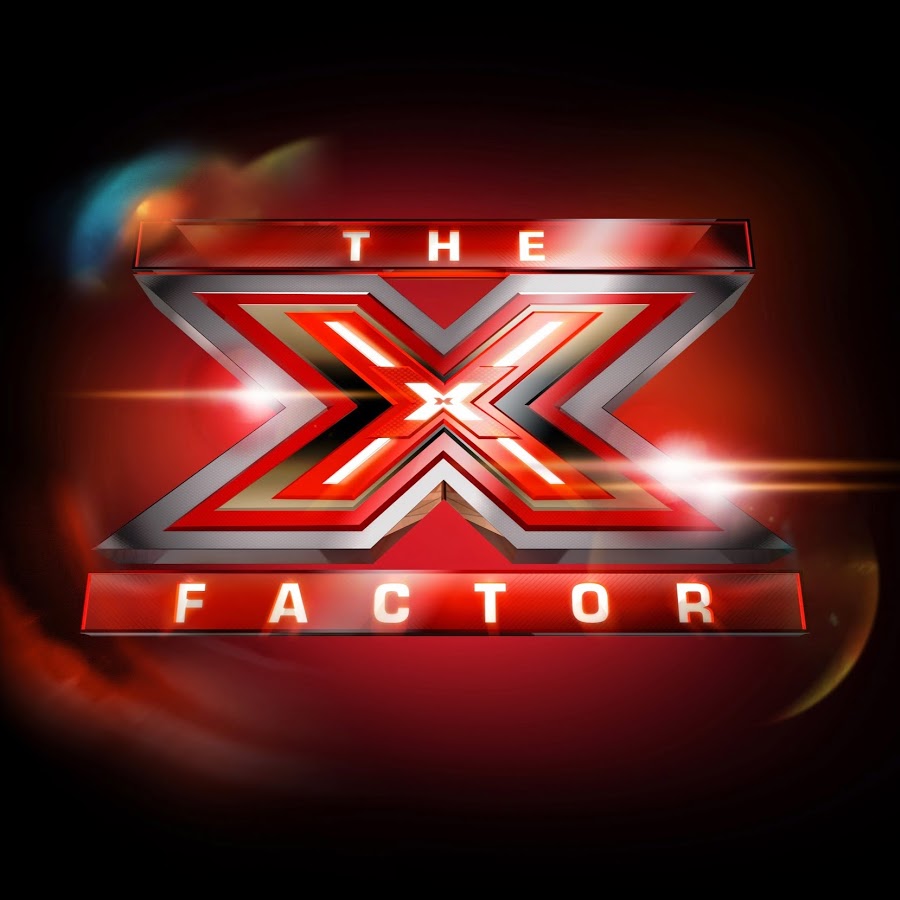Opinionstar's X Factor 2017- Jurysuche