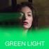 Green Light - Lorde