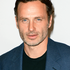 Andrew Lincoln ~ Tim15