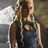 Daenerys Targaryes aus "Game of Thrones" (Tim15)