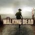 Euer Lieblingscharakter: The Walking Dead [TOP 10]