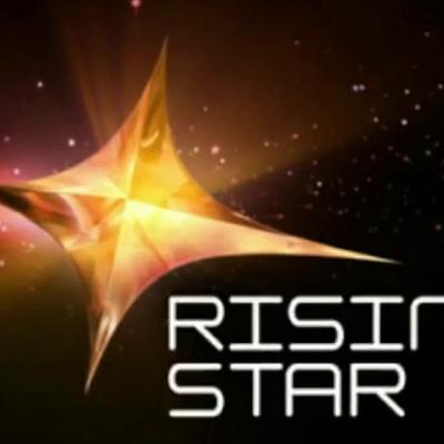 Voycer's Rising Star // Kandidatenbewerbung + Ablauf + Jurorensuche!