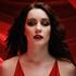 Lucie Jones mit "Never Give Up on You" (United Kingdom) - toxikita